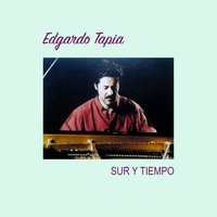 Punto de Quiebre - Edgardo Tapia