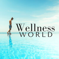 Chillout Relaxation - Spa Center