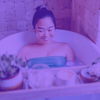 Extraordinary (Peak Dreaming) - Spa Music Playlist