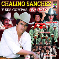 Nocturno A Rosario (En Vivo) - Chalino Sanchez