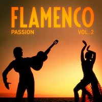 Como Tu Suena - Ricao