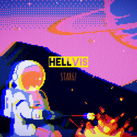 Beams - STAR67 & LXUISAVAGE