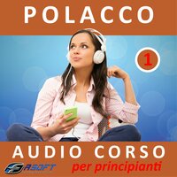 Treno-Bus - Fasoft LTD