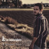 La Fiesta Intergaláctica - Javier Luna & Los Colaboradores