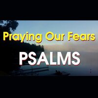 Psalm 12 - Healing Sounds