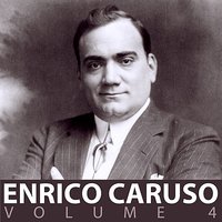Manon: "Il sogno…Chiudo gli occhi" - Enrico Caruso & Enrico Caruso Orchestra & Жюль Массне