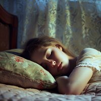 Soft Sleep Night Tunes - Music for Sleeping Ensemble & So Fine & Elektro Vendetta