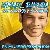 Cuembe - Ismael Rivera & Cortijo y su Combo