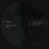 Wildcat - Peaky Beats