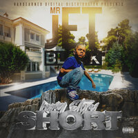 Stand Out! - Mr. Jet Black & RyRy
