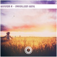 Behind The Clouds - Bumble-beetz & Windom R