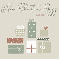 Winter In Paris - Christmas Hits