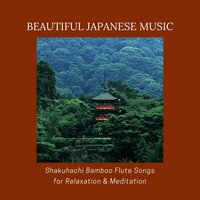 Hymn to the New Age - Karma Master