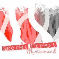 Secret Forest - Mastermind