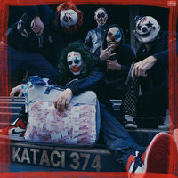 BULLS - Kataci
