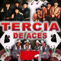 Somos Ajenos - Los Intocables del Norte