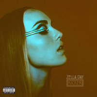 High - Zella Day