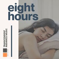 Kaus Australis - Deep Sleep Meditation