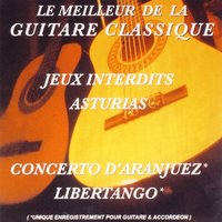 Suite Española: Passacalle de la Cavaleria de Napoles - Alessio Nebiolo