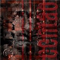 What Have You Become - Centao