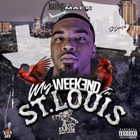 THAT SHINE - Bone the Mack & Murphy Lee & Lil Flip & W8ght
