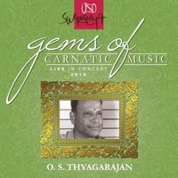 Laali Yoogave - O. S. Thiagarajan