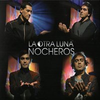 Fue - Los Nocheros
