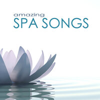 Quiet Mind (Relaxation Music) - Spa Music Masters