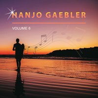 New Year's Eve - Hanjo Gaebler