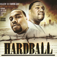 The Verdict Skit - Killa Tay & Guce