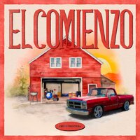 un x100to - Grupo Frontera & Bad Bunny