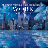 Bagatelle in A Minor WoO 59 "Fur Elise" - Dieter Goldmann & Ludwig van Beethoven