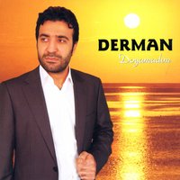 Allah'ından Bul - Derman