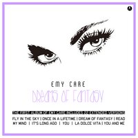 La Dolce Vita - Emy Care