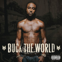 Say It To My Face - Young Buck & Eightball & MJG & Bun B & 8Ball