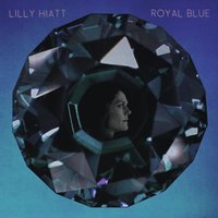 Heart Attack - Lilly Hiatt