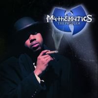Spotlite - Mathematics