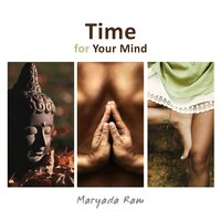 Concentration - Maryada Ram