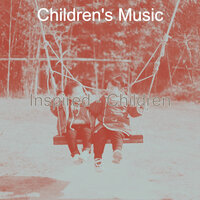 Awesome (Music) - Children's Music