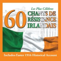 Ireland Unfree - Tommy Sands
