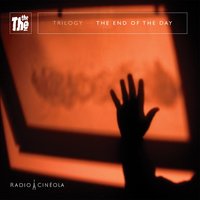 This is the Day - The The & Thomas Feiner