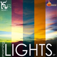 Morning Lights - Kachas