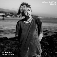 Same Song - Beatrich & Moon Boots