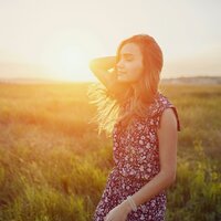 Relaxation Deepens with Music - Moment Calm & Relaxing Meditation Music & Total Relax Music Ambient