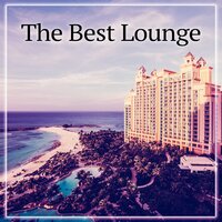 Surrender - The Best Of Chill Out Lounge