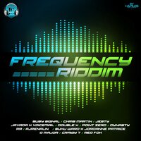 Scream - Suku Ward & Jordanne Patrice