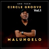 Kuzoba Nje - Malungelo & Mapara A Jazz & Malungelo feat. Mapara A Jazz