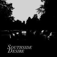 The Will - Southside Desire