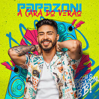 Evoque Prata - Papazoni
