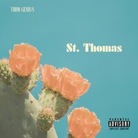 Lost in the Mood - Thom Genius & Jayres